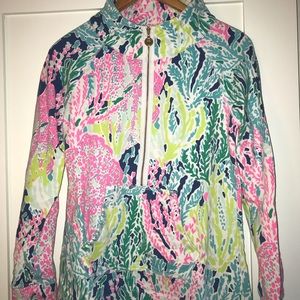 Lily Pulitzer bundle